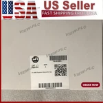 Allen Bradley 1PCS 2085-ECR Ser MICRO800 Expansion Module Us Free Tax. Fixed Price $24.26.