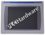 Allen Bradley 2711P-RDT12H /b Panelview Plus 12.1" High-bright Display Module. Fixed Price $2292.90.