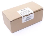 Rexroth Bosch Interface Modules R-ib Il Ao 2/SF-PAC R911170436-GC1. Fixed Price $865.95.