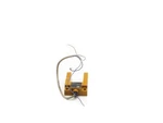 Omron E3S-GS3B4 12-24VDC Unmp. Fixed Price $70.00.