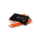 Weidmuller UR20-4A0-UI-16 Channel Analogue Output Card 24VDC Bit Resolution. Fixed Price $300.00.