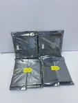 Bently Nevada 3500/33 16 Channel Relay Module 149986-01 Sealed. Fixed Price $950.00.