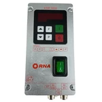 Rna Automation Box Type Esr 3000 Input Output Operator Controller. Fixed Price $177.99.