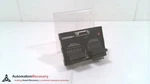 Cognex 800-5712-2, I/o Expansion Module #323840. Fixed Price $18.75.