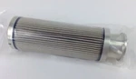 Fluid Filter Element 1650-01-035-0650 ACA019F45 Free Shipping. Fixed Price $19.48.