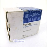 New TWDDDO16UK Schneider Twido Expansion Output Module #29964. Fixed Price $140.00.
