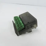 Automation EZIO-4ANI4ANOC Analog Input / Output Module. Fixed Price $99.40.
