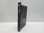 Reliance Electric 57C410A 4-CHANNEL Analog Output Module 57C410B. Fixed Price $569.05.
