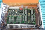 Xycom Dio XVME-244 64-CHANNEL Digital I/o Vmebus Module 70244-001 New. Fixed Price $650.00.