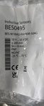 Balluff BES0495 Proximity Inductive Sensor BESM18M12PAH80BSO4G Illinois Stock. Fixed Price $35.60.
