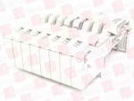 Weidmuller WI1809740000 / (used). Fixed Price $88.71.