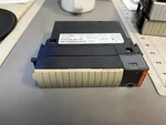 Allen Bradley Relay Output No. Nc, Ac C300/DC R150 Pilot Duty 1756-0X81/A. Fixed Price $64.99.