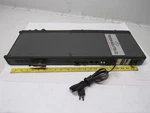 Precision Gauge & Tool M321L Control Column Module. Fixed Price $13.80.