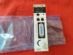 Sharp Me-net JW-21MN. Fixed Price $175.00.