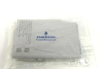 Emerson Fisher-rosemount KL3003X1-BA1 Di 24 Vdc Dry Contact 12P4632X132 Rev Q.. Fixed Price $350.00.