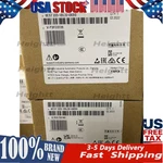 New Siemens 6ES7223-1BL32-0XB0 6ES72231BL320XB0 S7-1200 Digital I/o Sm 1223. Fixed Price $213.71.
