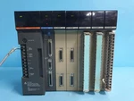 Yokogawa PM40-1N MP45-1N SV22-2N 2EA XD32-6N, YD32-5A, WD32-5T, BU07-0N #2. Fixed Price $1499.99.