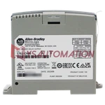 Branded New Allen-bradley 1762-OW8 / Micrologix Point Relay Output Module. Fixed Price $131.25.