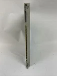 Control Technology 901H-2590-EF Isolated 16 Pt Dc Output Module. Fixed Price $49.25.