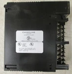 Ge Output Module IC693MDL330E. Fixed Price $43.20.