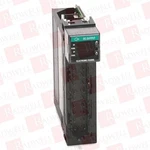 Allen Bradley 1756-OV16E / 1756OV16E (in Box). Fixed Price $691.79.