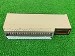 Yaskawa JAMSC-B2902V Memocon-sc I/o Module JAMSCB2902V. Fixed Price $299.99.