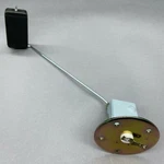 83320-19146 Sensor Fuel Level Sender Gage Assy For Carina TA10/12/14 2TB. Fixed Price $53.00.