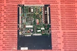 Solutions/tac 7716-C Controller 330375-02G Csi. Fixed Price $595.75.