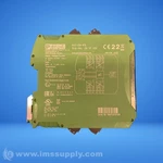Phoenix Contact RAD-DI4-IFS Fnip. Fixed Price $358.80.