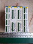 Rexroth Indramat Reco RME12.2-32-DC024 (2) RMA12.2-16-DC024-200 RMA12.2-32-DC024. Fixed Price $125.00.