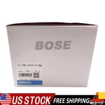 Omron CQM1-CPU43-EV1 Module CQM1CPU43EV1 Ups/dhl Fast Us Free Tax. Fixed Price $210.31.