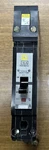 Square FKA160151 1P 15A 347VAC Circuit Breaker **used Guaranteed**. Fixed Price $101.56.