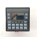 Horner HE-XE100NS Operator Interface 12-24V Dc Fast Ship. Fixed Price $324.57.