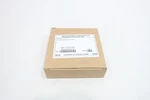 Siemens 500-898254 Dual Intel Interface Module. Fixed Price $102.25.