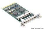 Radisys EXM-19-48 Digital I/o Expansion Module. Fixed Price $225.00.