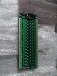 New Opto 22 G4PB16 I/o Module Rack. Fixed Price $103.51.