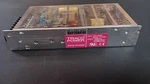 Traco Power Supply Txl 100-0524DI 100-240VAC. Fixed Price $54.99.