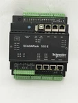 Schneider TBUP535-EA56-AB00S Scadapack Smart Rtu. Fixed Price $999.00.