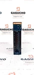 Allen Bradley 1756-IF6CIS /a Controllogix 6-CH In-current Sourcing Input Module. Fixed Price $485.00.