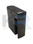 Fuji Electric NP1X1606-W Digital Input Module 16-POINTS 24VDC 35MA. Fixed Price $114.99.