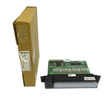 Ge Fanuc IC697MDL653E 24VDC Nsmp. Fixed Price $900.00.