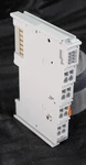 Beckhoff EL3061 Ethercat 1-CHANNEL Analog Input Module 0-10V 12-BIT. Fixed Price $149.99.