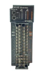 Mitsubishi Melsec AX80Y80C Programmable Conttroller Input/output Unit A6DIN1C. Fixed Price $187.50.