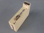 C506820X2 Alspa C50-6820X2 / Communication Module Used. Fixed Price $377.50.