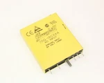 (2PCS) 70G-1AC24A Grayhill Module Volt Logic) (240VAC Input). Fixed Price $39.99.