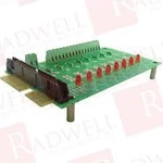 Grayhill Inc 70MRCK-8 / 70MRCK8 (used). Fixed Price $50.00.