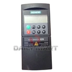 Siemens 6SE6420-2UC17-5AA1 Micromaster Frequency Inverter Plc Module New. Fixed Price $395.68.