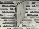 Genrad Vxi Module Slot Ctl 9024-0001-02 W/warranty. Fixed Price $112.00.