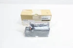 Mitsubishi NZ2GF2B1N1-16T I/o Module. Fixed Price $456.80.