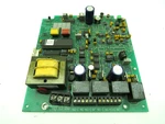 Cosense Inc LL-1101 150042 Circuit Board Rev. Fixed Price $44.84.